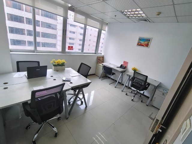 普陀观赏树木修剪管理