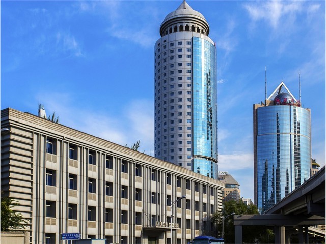 深圳微型钢管式PLC光分路器哪里买